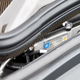 Image for article titled The 2019 Chevrolet Corvette ZR1 Feels Like a Rocket Assembled by the Lowest Bidder